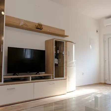 Apartment Kuzmanic
