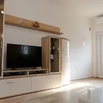 Appartement Kuzmanic