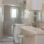 Kuzmanic Kaštela
